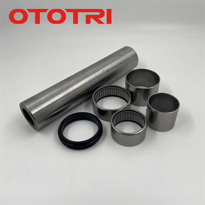 OTOTRI Renault Megane łożysk 7701464321 DB69516EE+DB69518EE+ KLM25402-1 7700793996 Zestaw napraw łożysk