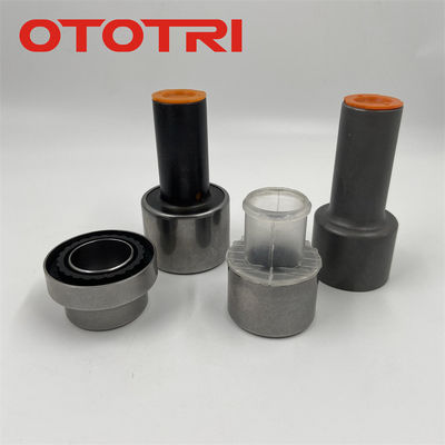 OTOTRI Renault Bearing Repair Kit 7700728783 F-96022 Guide Tube Needle Bearing dla Renault 11