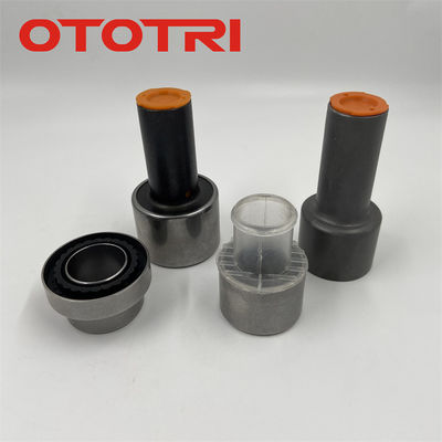 OTOTRI Renault Bearing Repair Kit 7700728783 F-96022 Guide Tube Needle Bearing dla Renault 11