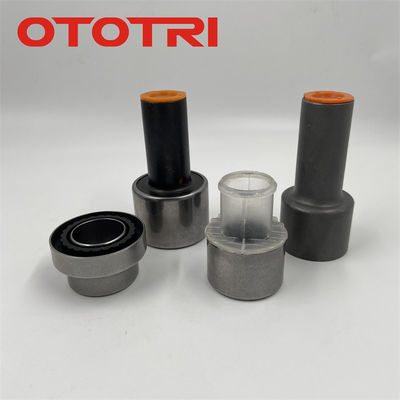 OTOTRI Renault Bearing Repair Kit 7700728783 F-96022 Guide Tube Needle Bearing dla Renault 11