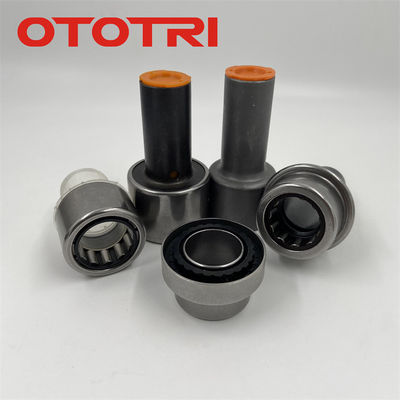 OTOTRI Renault Bearing Repair Kit F-89647.3