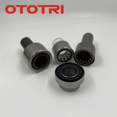 OTOTRI Renault Bearing Repair Kit F-89647.3