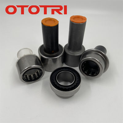 OTOTRI Renault Bearing Repair Kit F-89647.3