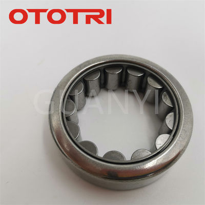 OTOTRI Łożyska F2088014 Przesywnika Rolowe Rolowe F-208801.4 HK20x30x7.5 Rolowe Rolowe Cylindryczne