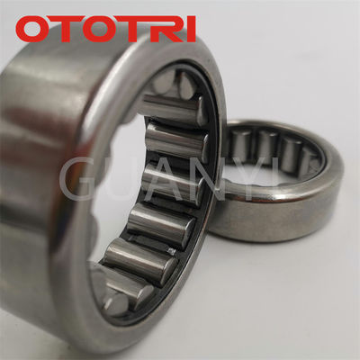 OTOTRI łożyska DB59722 łożyska cylindryczne 35.61X57.2X17.8mm