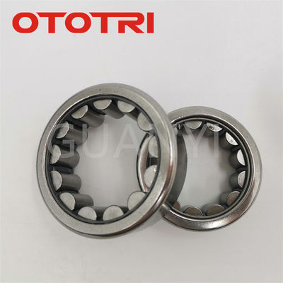 OTOTRI łożyska DB59722 łożyska cylindryczne 35.61X57.2X17.8mm