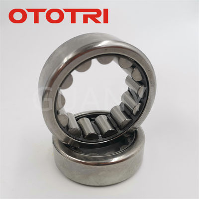 OTOTRI łożyska DB59722 łożyska cylindryczne 35.61X57.2X17.8mm