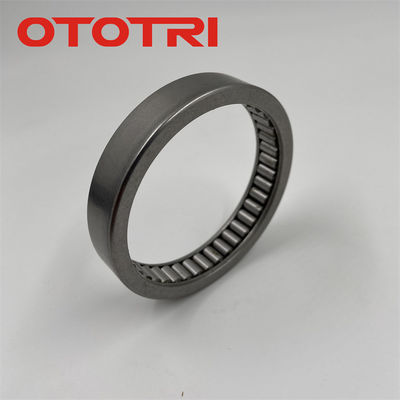OTOTRI łożyska DB83562 łożyska cylindryczne DB-83562