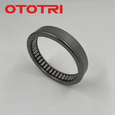 OTOTRI łożyska DB83562 łożyska cylindryczne DB-83562