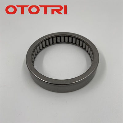 OTOTRI łożyska DB83562 łożyska cylindryczne DB-83562