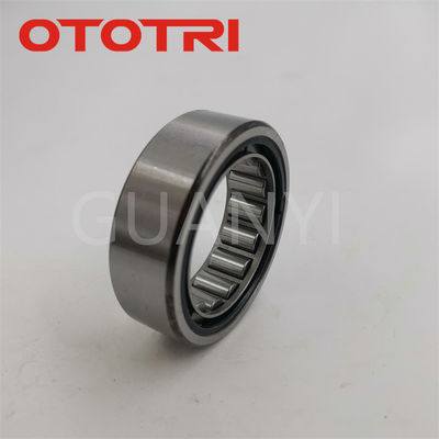 OTOTRI łożyska F91108 łożyska rurowe igłowe F-91108 34X51X17.5mm łożyska cylindryczne rurowe