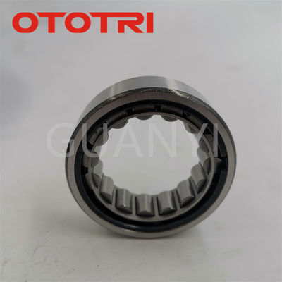 OTOTRI łożyska F91108 łożyska rurowe igłowe F-91108 34X51X17.5mm łożyska cylindryczne rurowe