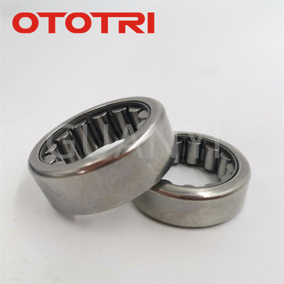 OTOTRI 513023 35,5*61,9*21,9 mm łożyska rolkowe cylindryczne samochodowe