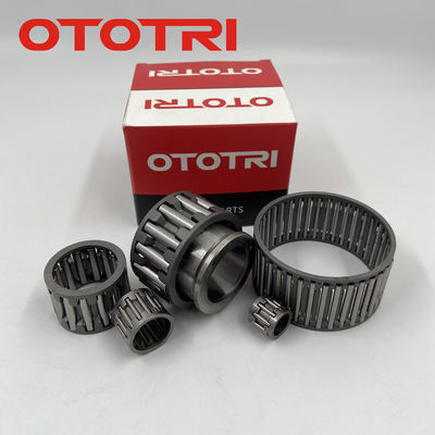 OTOTRI K25x29x13 łożysk rolkowy igły do maszyn do szycia