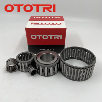OTOTRI K25x29x13 łożysk rolkowy igły do maszyn do szycia