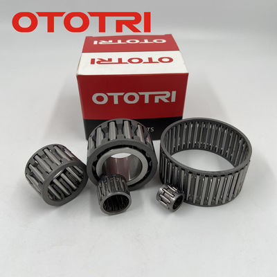 OTOTRI K25x29x13 łożysk rolkowy igły do maszyn do szycia