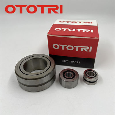 OTOTRI Automotive Needle Roller Bearing NKIS20 20 x 42 x 20 mm