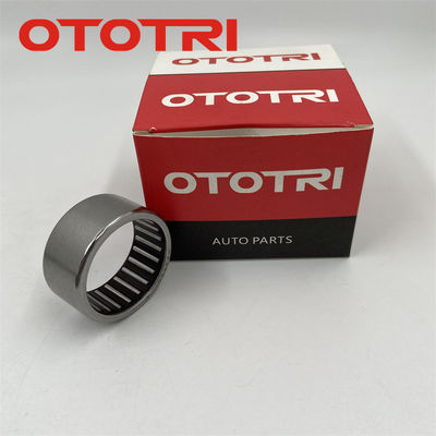 OTOTRI Automotive Needle Roller Bearing 32YM4020P 32x40x20 mm