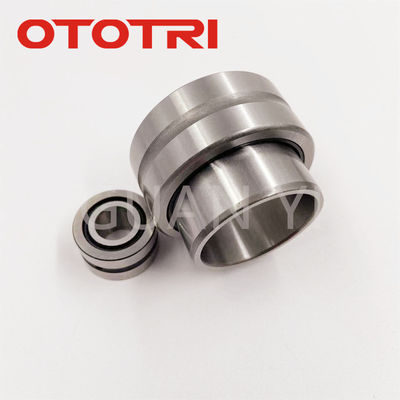 OTOTRI Wysokiej Prędkości Pociągnięty Różnik Rękowy Rękowy 1020 NA1020 20x42x18 mm
