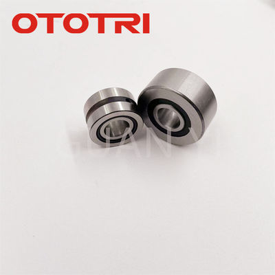 OTOTRI Wysokiej Prędkości Pociągnięty Różnik Rękowy Rękowy 1020 NA1020 20x42x18 mm
