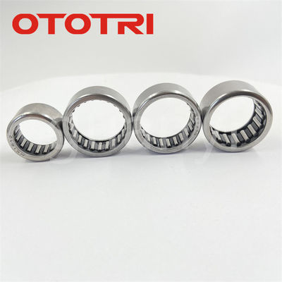 OTOTRI HK1212 Pociągnięte łożyska wiertnicze do kubków 12*18*12mm