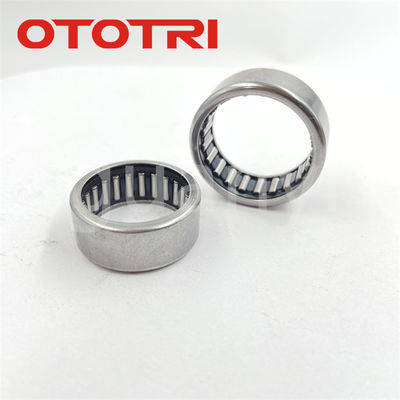 OEM Wciągnięte kubki igły rolkowe łożyska średnica wewnętrzna 3 4 5 6 7 8 9 10 12 14 15 16 17 20 25 30 mm