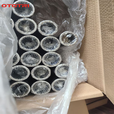 OTOTRI HK152110 15*21*10mm łożyska rolkowe z igłą pociągniętą do kubka do komponentów maszyn drukarskich