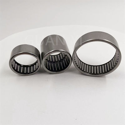 OTOTRI Wysokiej precyzji HK0812 67941/8 łożyska rolkowe igłowe 8*12*12mm z klasą P0 P6 P5 P4