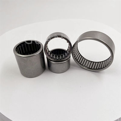 OTOTRI Wysokiej precyzji HK0812 67941/8 łożyska rolkowe igłowe 8*12*12mm z klasą P0 P6 P5 P4