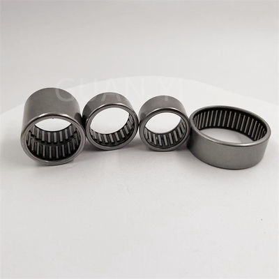OTOTRI Wysokiej precyzji HK0812 67941/8 łożyska rolkowe igłowe 8*12*12mm z klasą P0 P6 P5 P4