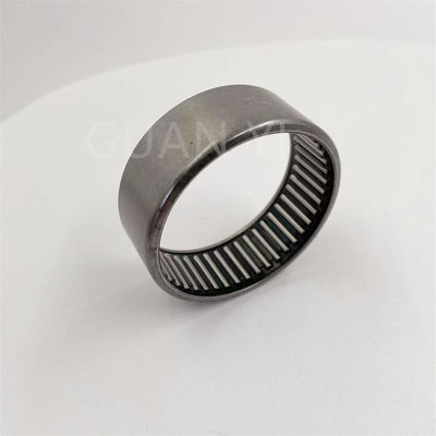 OTOTRI Wysokiej precyzji HK0812 67941/8 łożyska rolkowe igłowe 8*12*12mm z klasą P0 P6 P5 P4