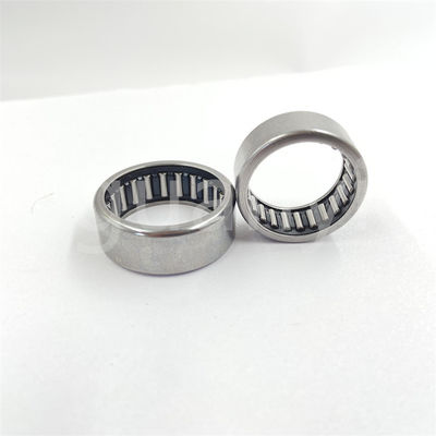 OTOTRI HK3524 łożyska rolkowe z igłą pociągniętą do kubka dla Honda XL 1000 Varadero Clutch 35*42*24mm Rozmiar