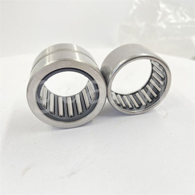 OTOTRI HK3524 łożyska rolkowe z igłą pociągniętą do kubka dla Honda XL 1000 Varadero Clutch 35*42*24mm Rozmiar