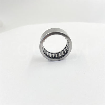 OTOTRI HK3524 łożyska rolkowe z igłą pociągniętą do kubka dla Honda XL 1000 Varadero Clutch 35*42*24mm Rozmiar