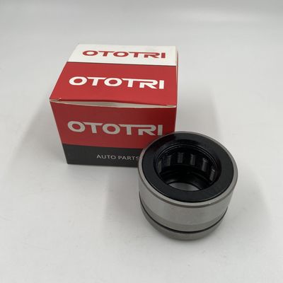 OTOTRI RP1563 RP1559 RP5707 RP6408 RP513067