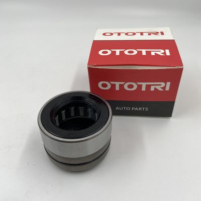 OTOTRI RP1563 RP1559 RP5707 RP6408 RP513067