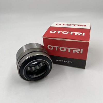 OTOTRI RP1563 RP1559 RP5707 RP6408 RP513067