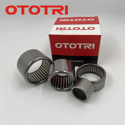 OTOTRI Pociągnięte łożyska wiertnicze do kubków HK354224 35x42x24 mm