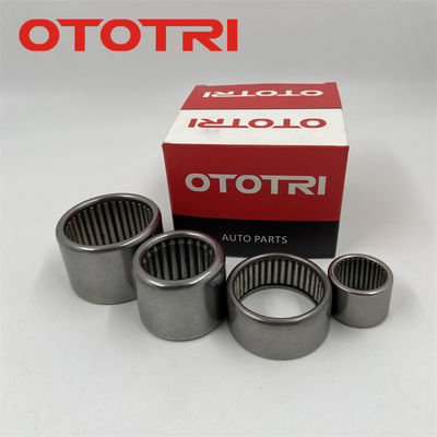 OTOTRI HK1212 Pociągnięte łożyska wiertnicze do kubków 12*18*12mm