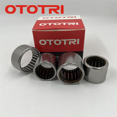 OTOTRI 1 - 28 mm łożysk rowerowy do igieł motocyklowych HK1516