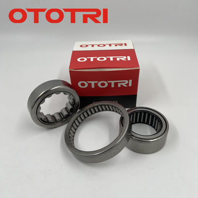 OTOTRI Automotive Needle Roller Bearing HK1310 HK131910