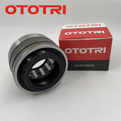 OTOTRI Automotive Needle Roller Bearing HK1310 HK131910