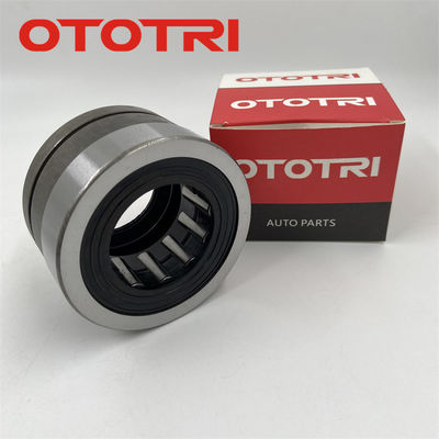 OTOTRI Automotive Needle Roller Bearing HK1310 HK131910