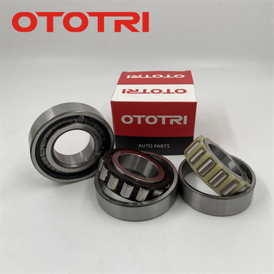 OTOTRI Automotive Needle Roller Bearing HK1310 HK131910