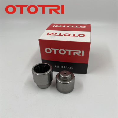 OTOTRI HK202918-RS Części skrzyni biegów motocykli