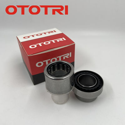 OTOTRI HK202918-RS Części skrzyni biegów motocykli