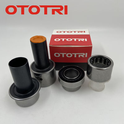 OTOTRI HK202918-RS Części skrzyni biegów motocykli