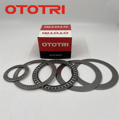 Źródło: OTOTRI