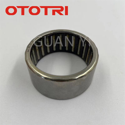 OTOTRI Brand One Way Needle Roller Bearing OEM / ODM