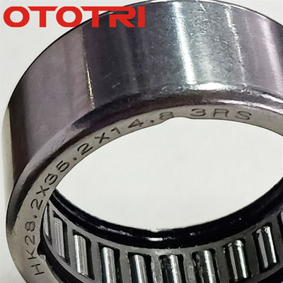 OTOTRI 188068 Podłogi rowerowe igłowe Fpr Silnik motoryzacyjny F-123459.2